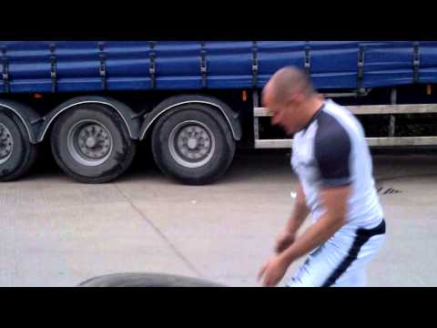 MMA & Bjj Susej Pontes