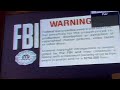 Opening To The Best Of Friends Vol 3 2002 VHS