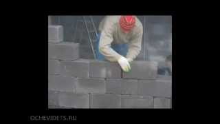 Russian construction fail