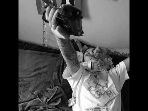 Maaraa diss to Kanzas (B Tamir)