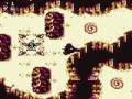 Contra The Alien Wars GB Stage 4 Maniac No Miss