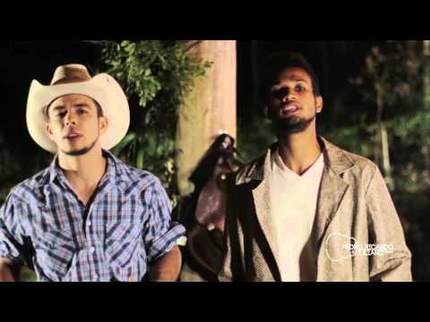 Pedro Ricardo e Juliano - DIGA QUE SIM