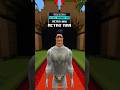 SpyderSammy Presents METROMAN In Minecraft 💀