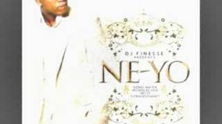 Ne-yo - The Truth + Lyrics (2008)