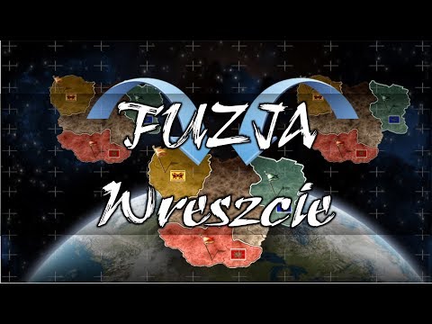 Metin2.PL | Fuzja serwerów?! Wreszcie się doczekaliśmy!