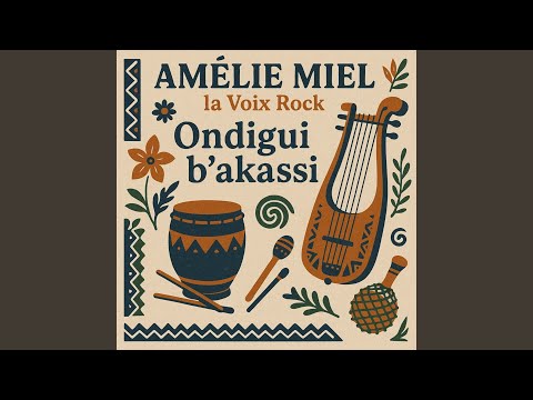 Ondigui b'akassi