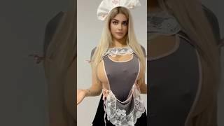 #fashion #cosplay #egirl #kawaii #bikini #ai #model #beauty #可愛い #beautiful