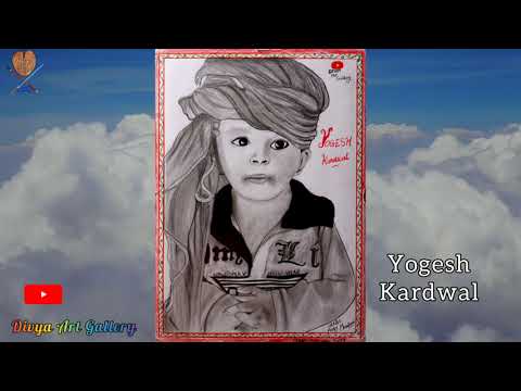 Happy birthday to you Yogesh Kardwal ....🎊🎂🎊