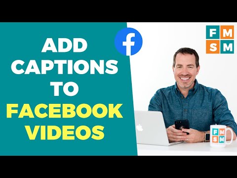 Videomarketing