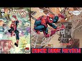Comic Review Amazing Spider Man 900 Marvel Comics