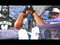 MOST NOTORIOUS Crip Neighborhoods In Compton CA Documentary