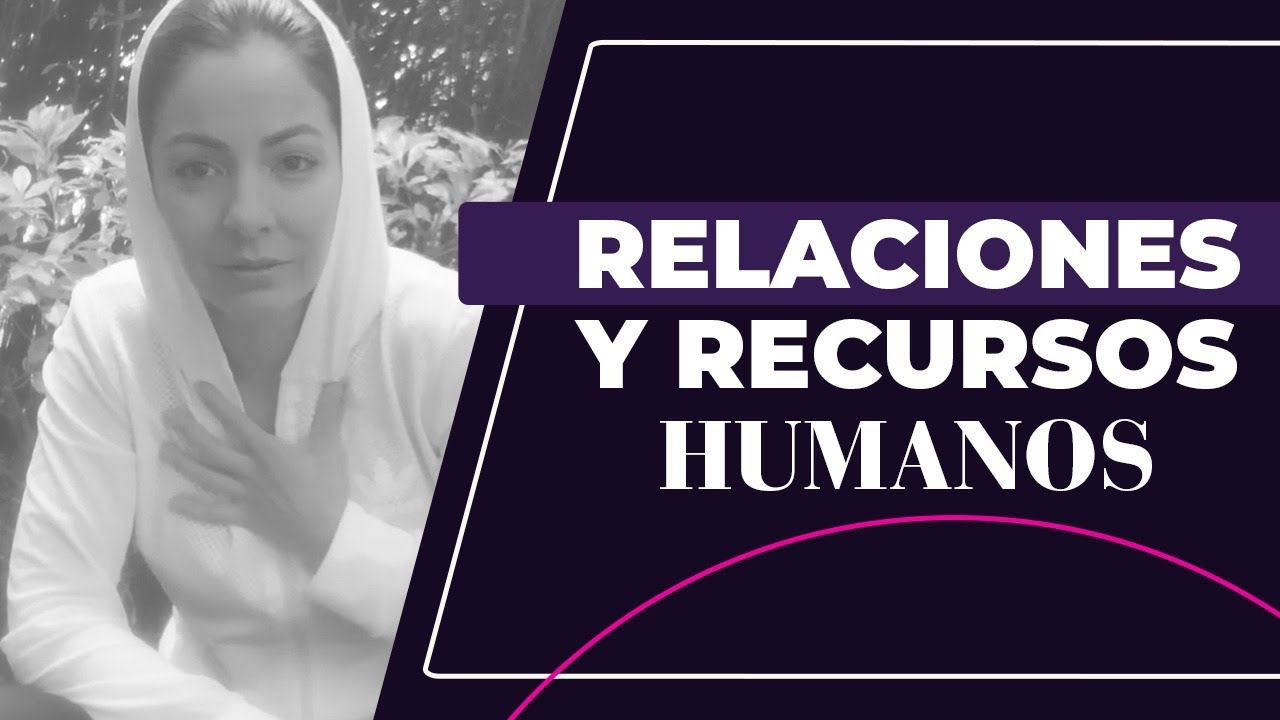 Paola Soledad Sierra Puerto-7