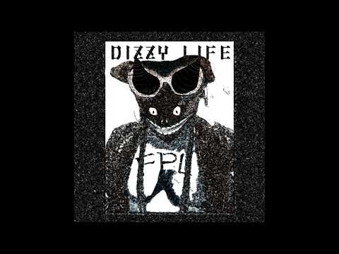 DIZZYLIFE EP 6. Money Get