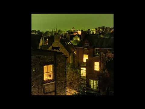 (FREE FOR PROFIT) 90s Boom Bap Chill Jazz x LoFi Type Beat - "Remember"