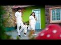 Raakasi Gadusu Pilla Song Telugu Pre Birthday Songs Cake Smash Songs Srinidhi Birthday Song