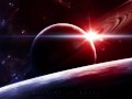 Lost in Space (Original Mix) - heartbeatz82 Lost in Space (Original Mix)