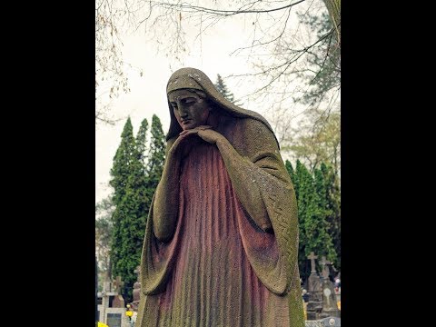 Cmentarz Farny w Białymstoku