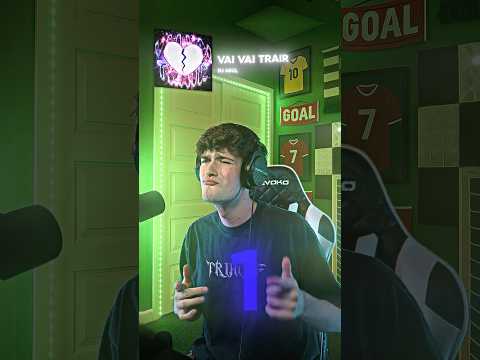 YouTube Thumbnail