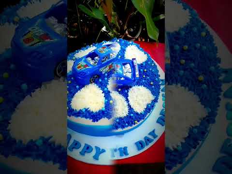 #song #newsong #music #cake 🎂😋#foryou