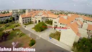 sri krishna arts and science college