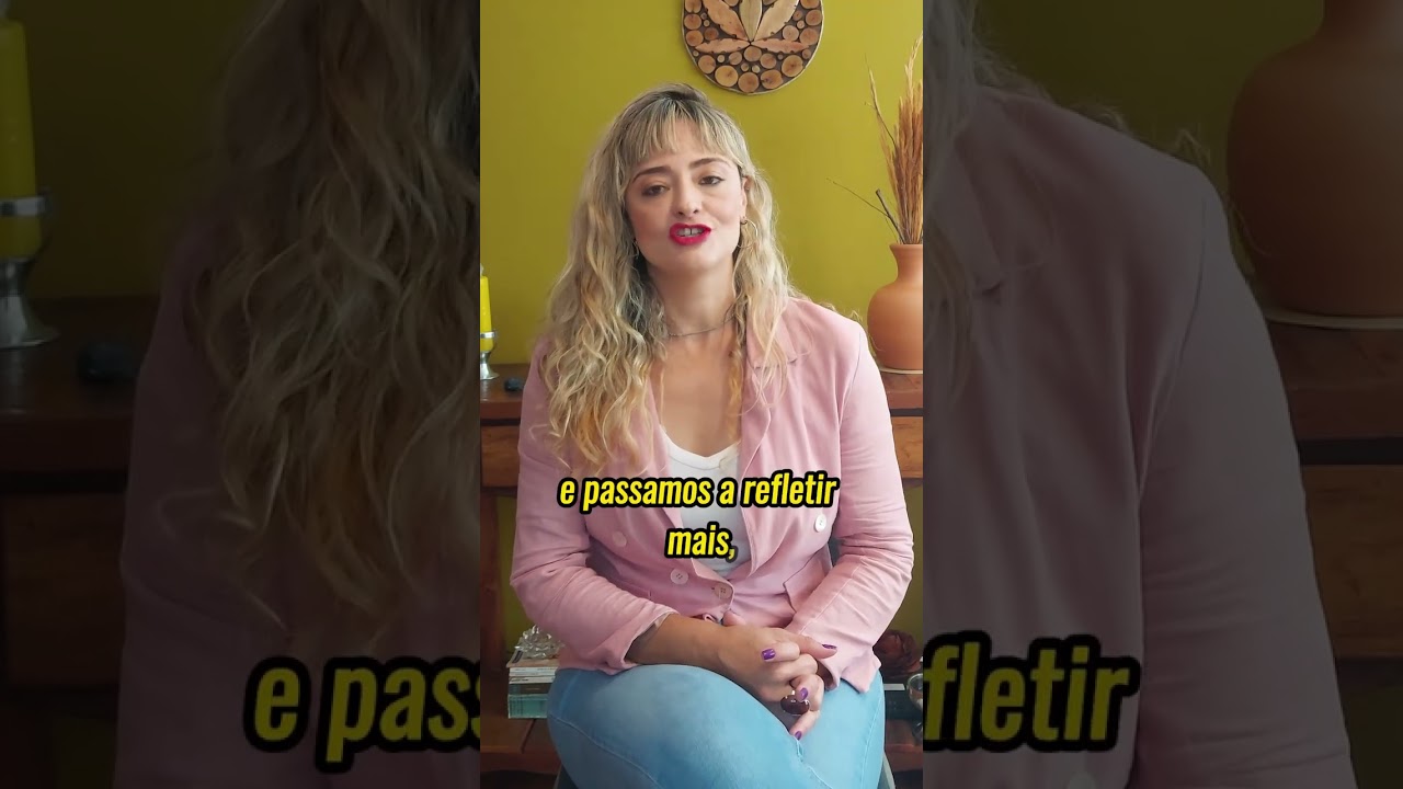 Tatiana Alves Da Silva-21