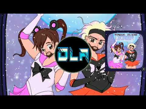 Al Ross & Wreckno - Expert