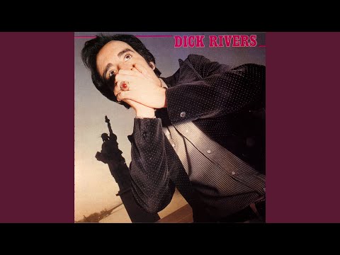 Je continue mon rock'n'slow - "rollin' with the flow"