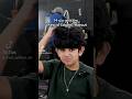 Most Requested Haircut For Young Teenagers The Edgar Fyp