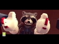 Βίντεο παιχνιδιού για LEGO Marvel Super Heroes 2  Nintendo  SEASONPASS