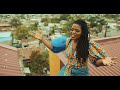 Banda Kakana Elisa Video OFFICIAL HD