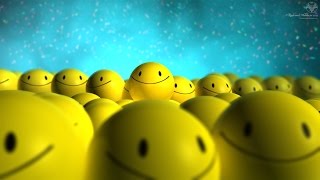 Put A Little Love In Your Heart - Annie Lennox &amp; Al Green (lyrics) HD