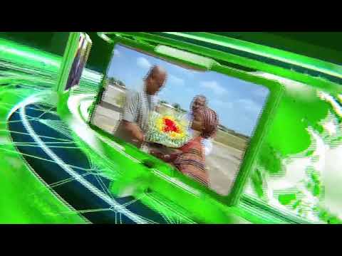 PRIME TIME NEWS 19/10/26