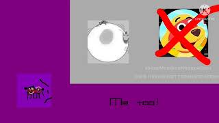 #DeleteMediaBritishKiddopiaChain