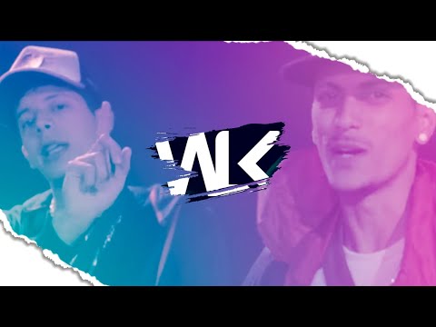 CORTUÁ feat PATICÃO - ATURA OU FRATURA - PROD. NA RAÇA - DIR. @WendeLeeK