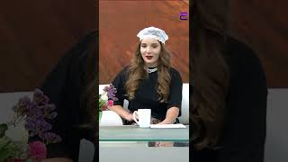 20 օր դադա՞ր. ի՞նչ է սպասվում սիրված հերոսներին #migexecikor #միգեղեցիկօր