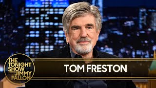 Thumbnail del capítulo