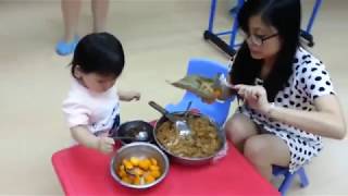 Download lagu Mama muda bikin salah fokus mp3