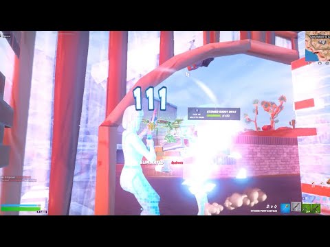 Love Don't Change 💔 | #3