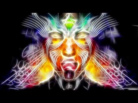 Seaduskuulekus ja enkoodaboo - Päikeseprojektor