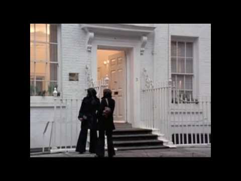 download lagu mp3 mp4 Peace Of Mind The Beatles, download lagu Peace Of Mind The Beatles gratis, unduh video klip Peace Of Mind The Beatles