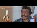 Dheerendra Gopal Enquiring Doddanna About Banana Nannavalu Nannavalu Kannada Movie Part 5