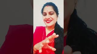 Download lagu Tum To Dhokhebaaz Ho  Govinda| Karishma| Tabu| Kumar Sanu| Alka Yagnik| Hindi Love Song #90sβ #songβ mp3 Download lagu Tum To Dhokhebaaz Ho  Govinda| Karishma| Tabu| Kumar Sanu| Alka Yagnik| Hindi Love Song #90sβ #songβ mp3