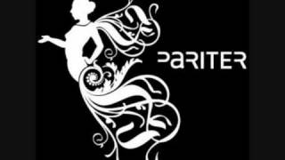 Xpansul - Sarevolin Sevolin - Backwards EP [ Original Mix ]