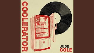 I Only Have Eyes for You