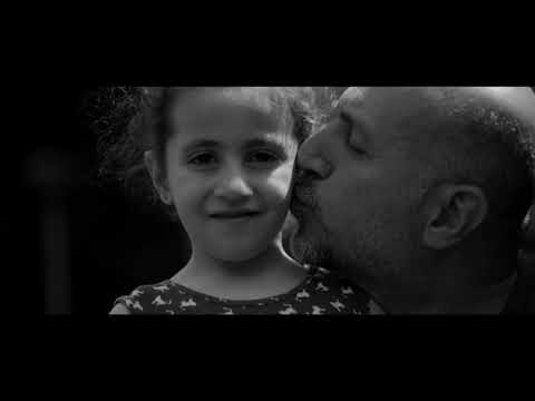 Charly Luske - Please official video