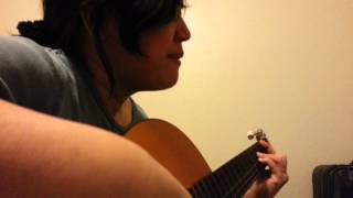 Download lagu Aku melayangkan mataku ke gunung mp3 Download lagu Aku melayangkan mataku ke gunung mp3