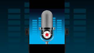 Arisa ho perso il mio amore (cover by Veronica Cosimelli )