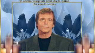 Pierre Bachelet - Coeur de goéland