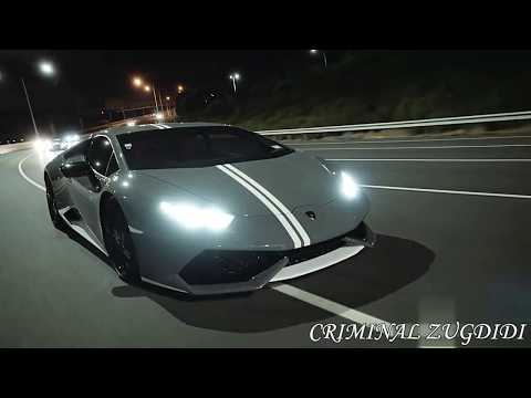 Darom Dabro x Nevelik   Pablo Mode