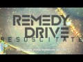 Remedy Drive - What Are We Waiting For (With Lyrics)